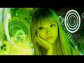 GREENCORE | Vloeibare D\u0026B / Jungle Mix