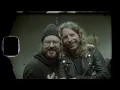 Elder Super 8 Extravaganza pt. II - on the road with Tool in USA, 2024 (ft. Sanctuary live)