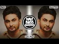 Download Lagu Desi Hood [Bass Boosted] Sabi Bhinder | Latest Punjabi Song 2023 | NAVI BASS BOOSTED