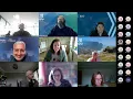 Unit4 User Group - API Webinar with Patrick Murray from Agilyx