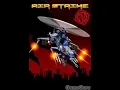 Download Lagu Авианалет 2 Full OST