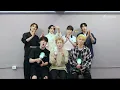 OMEGA X (오메가엑스) | ‘Day Zero’ 응원법