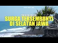 Download Lagu PANTAI NGOBARAN: SEPENGGAL KISAH MAJAPAHIT DI SELATAN JAWA