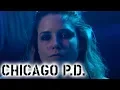 Lindsey Is Off The Rails Chicago P D