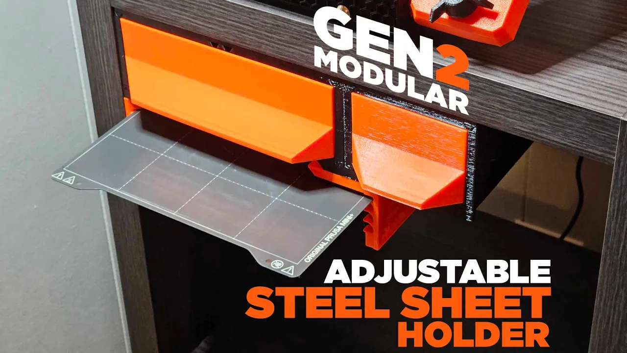 TE CHARENGEページ！2台セット！ 2-in-1 Easy File Chainsaw Sharpener fit for Stihl 3/8