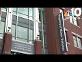 Statewide outage impacting several Mass RMV transactions