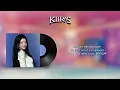 KIIRAS(키라스) “D.D.D.D” (Lyric video)