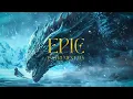 Ramin Djawadi ~ Winter Has Come (From Game of Thrones) 🌨️