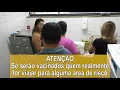 Download Lagu VACINAÇÃO FEBRE AMARELA