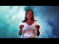 Horoscope October 3rd - 5th