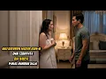 Download Lagu 4KU DISVRVH M4SVK K4M*R D4N T3RNY4T4 DI4 H4NY4 P4K41 H4NDUK S4J4