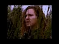 Temple Of The Dog  - Hunger Strike - (official music video) - Upscaled to 4K UHD