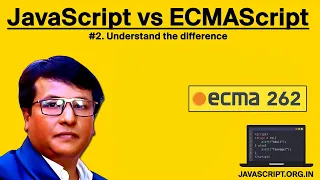 vs Understand the difference
