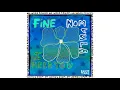 Download Lagu FiNE \u0026 Nomvula (SA) - I Need You (Ed-Ward Remix)