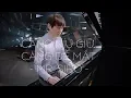 Download Lagu CÀNG NÍU GIỮ CÀNG DỄ MẤT - MR. SIRO (Official MV)