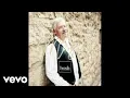 Download Lagu David Bosh - Magic (Official Music Video)