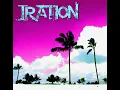 Wait And See
