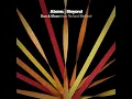 Sun & Moon (Above & Beyond Club Mix)