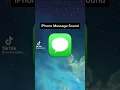 Download Lagu Notification Ringtone | Best message tone | Sms tone |#beep  @B4tunes 2.2 #animals #a #arbiringtone