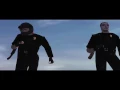 Wasteland Episode 1 - Dead On Arrival