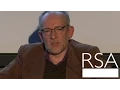 James Meek on Private Britain