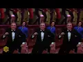 Xanadu Musical Finale (Full Performance) | Xanadu