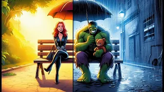 Spiderman , Captain America Aur Deadpool Kaise Lenge Apni Bejjati Ka Badla !!