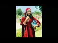 ❤️Dil Na Lage Thare Bina❣️|| WhatsApp ✨ Status || Female Version 💞 || Royal Queen 👑💕 ||