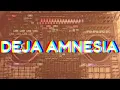 Dimension | Grafix | Metrik | mixed by DEJA AMNESIA | #26 | [TAFB]