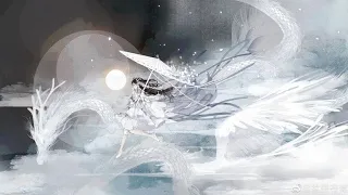 ملائكي قصير وجميل تقصير الطول 