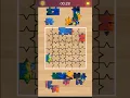 Jigsaw Puzzle Game Unity