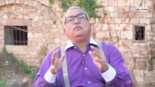 ابراهيم عيسى خالد بن الوليد طبخ على راس مالك بن نويرة واغتصب زوجته وقتل المسلمين 