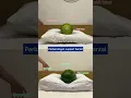 Download Lagu Bantal lain vs Kwala Double Dough Pillow #bantal #kwala #sleep #tidurnyenyak #pillow