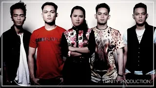Download Gamma1 - 1 Atau 2 | Official Music Video MP3