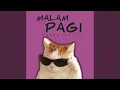 Download Lagu Malam Pagi