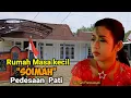Download Lagu Rumah Kenangan Make Soimah di Pati sisi utara Kampung halaman masa kecil dan remaja sebelum terkenal