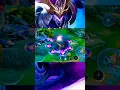Download Lagu Onimaru saber target only Gaara vale Ulti combo #mobilelegends #mlbb #mobalegends5v5india