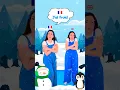 Download Lagu Les émotions 2 / Emotions and feelings 🇫🇷🇬🇧 #learning #french #english #enfants #kids #apprendre