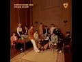 Download Lagu SEVENTEEN 6th Mini Album \