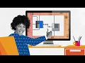 Data Insider What is Distributed Tracing
