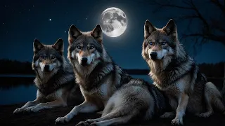 Ваня Barsik Дивіться суки обережно 