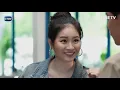 ยืนยันแค่เธอคนเดียว - ซันหมอก | Dark Blue Kiss จูบสุดท้ายเพื่อนายคนเดียว (+ENG SUB)