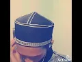 Download Lagu Adzan Subuh Shaykh Ali Mulla Cover By Cipto