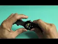 Google Pixel Watch How to Force a Restart Can t Restart or Shut Down
