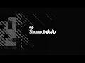Download Lagu Handra - Kid 27