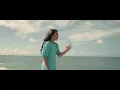 Kailane Frauches | Vou Confiar [Clipe Oficial]