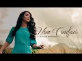 Download Lagu Kailane Frauches | Vou Confiar [Clipe Oficial]