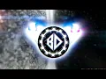 Subtronics - Fall Back to Nothing (feat. Saint Monet)