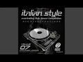 Download Lagu In Love (BCR Extended Sunshine Mix)