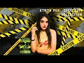 Lagu 4K XTNTA Spectrum collection @ToxicSicknessRadio